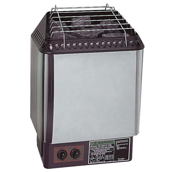 9053-206$1341.00