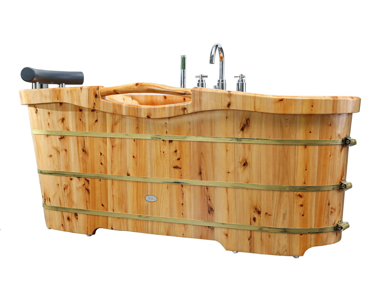 AB1136$4650.00