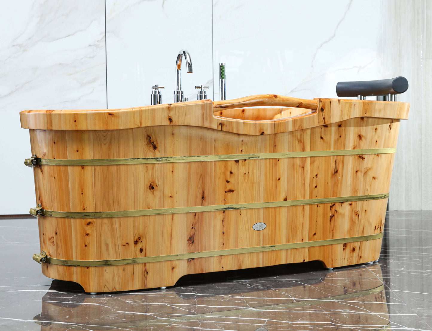 AB1136$4650.00