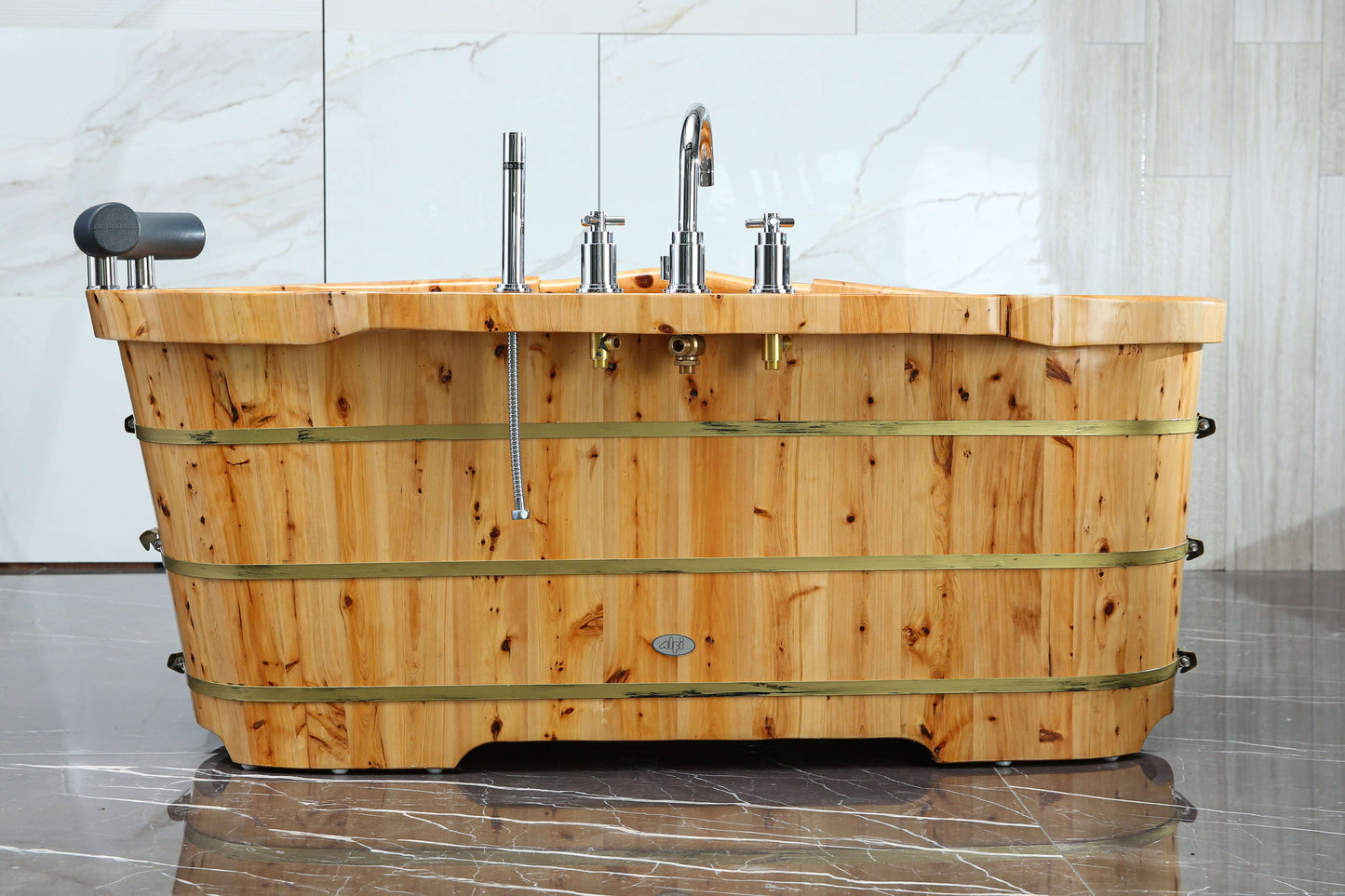 AB1136$4650.00