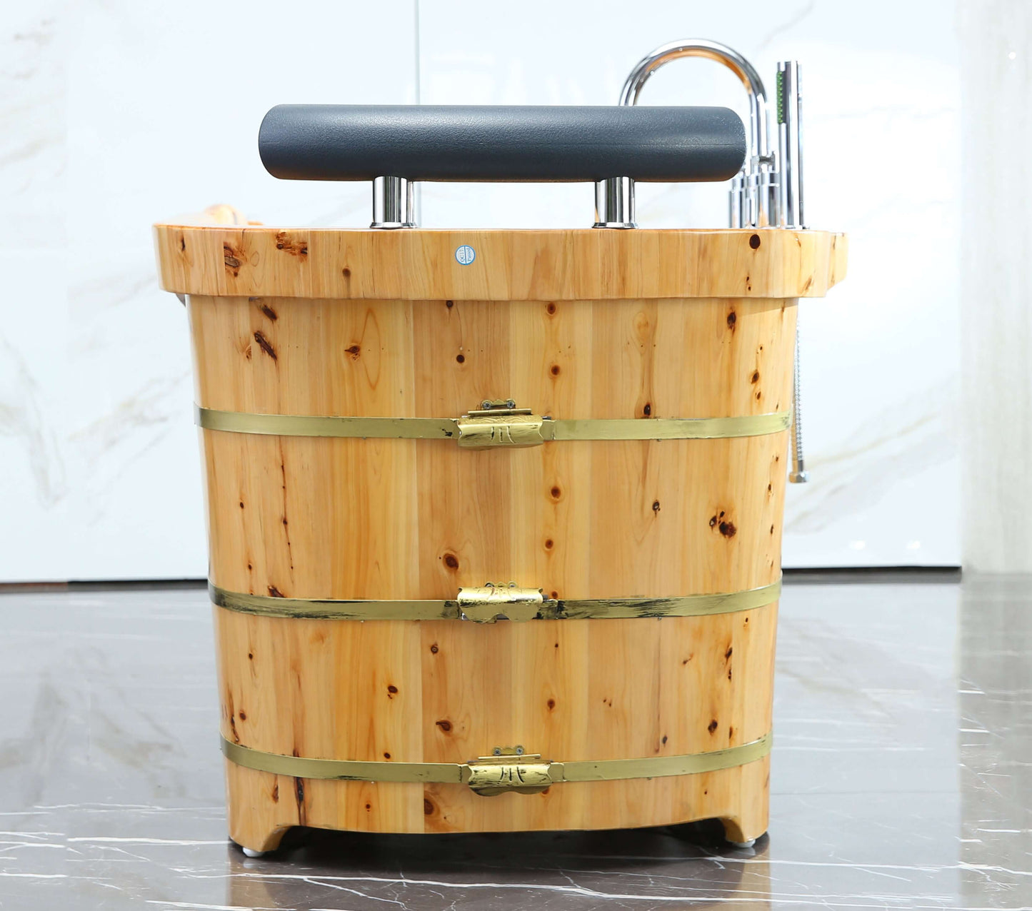 AB1136$4650.00