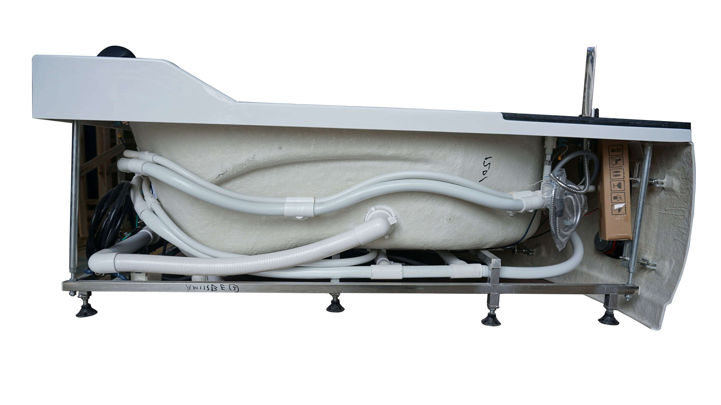AM113ETL-L$8150.00