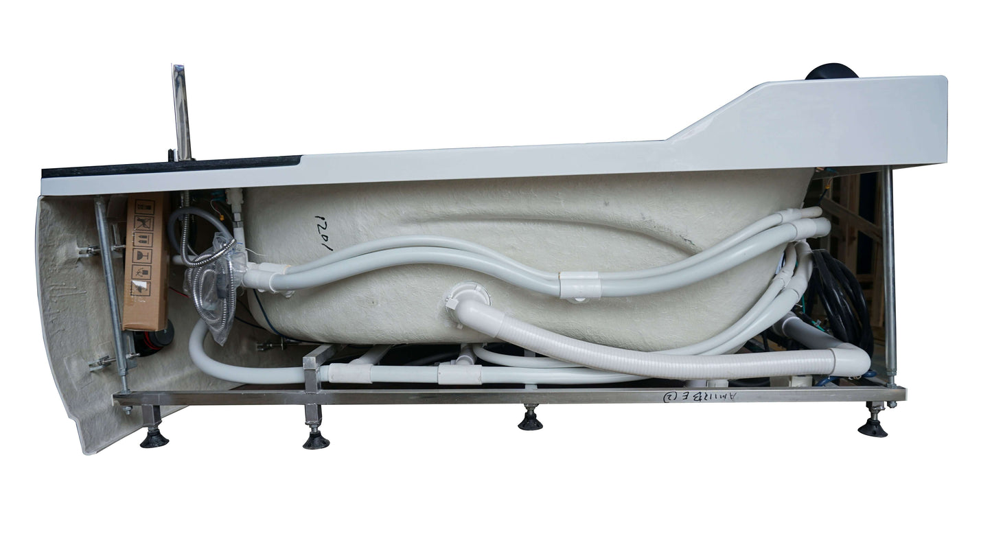 AM113ETL-R$8150.00
