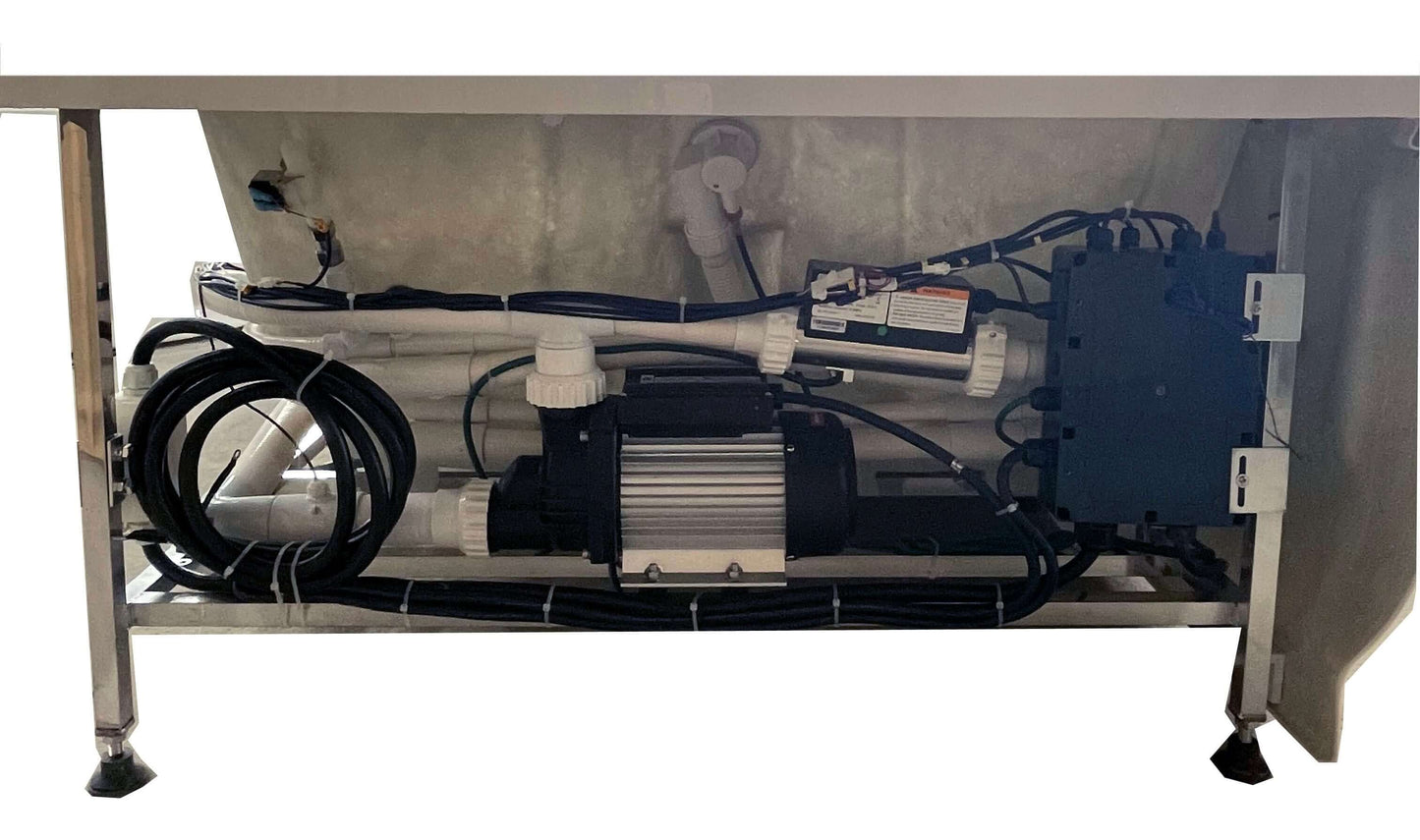 AM124ETL-R$7950.00
