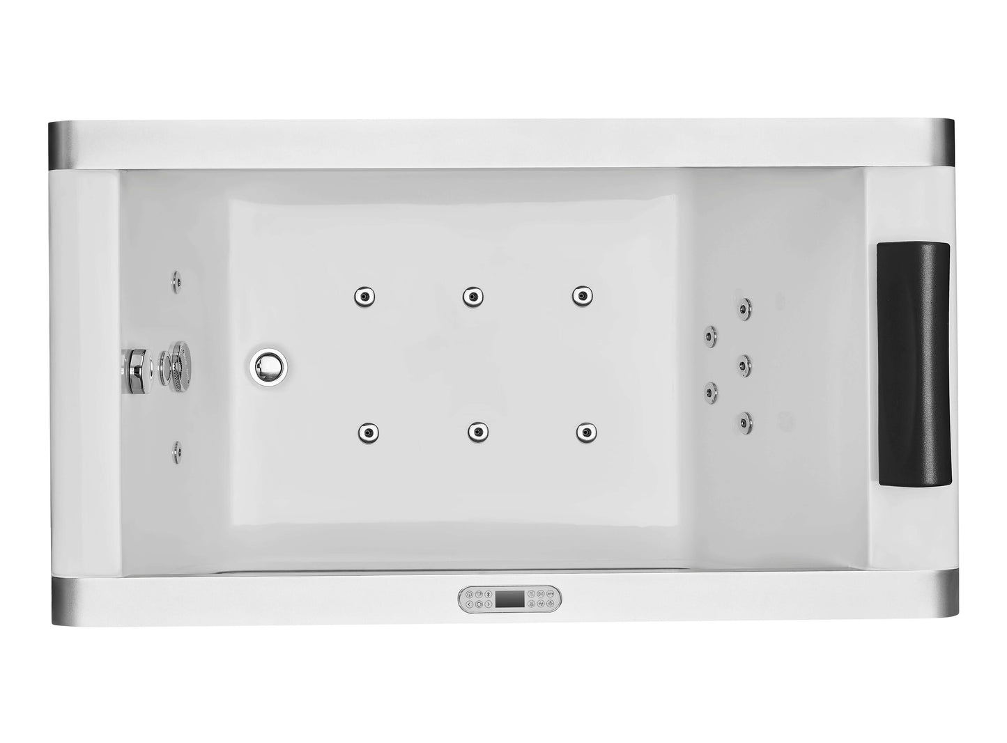 AM152ETL-5$8250.00