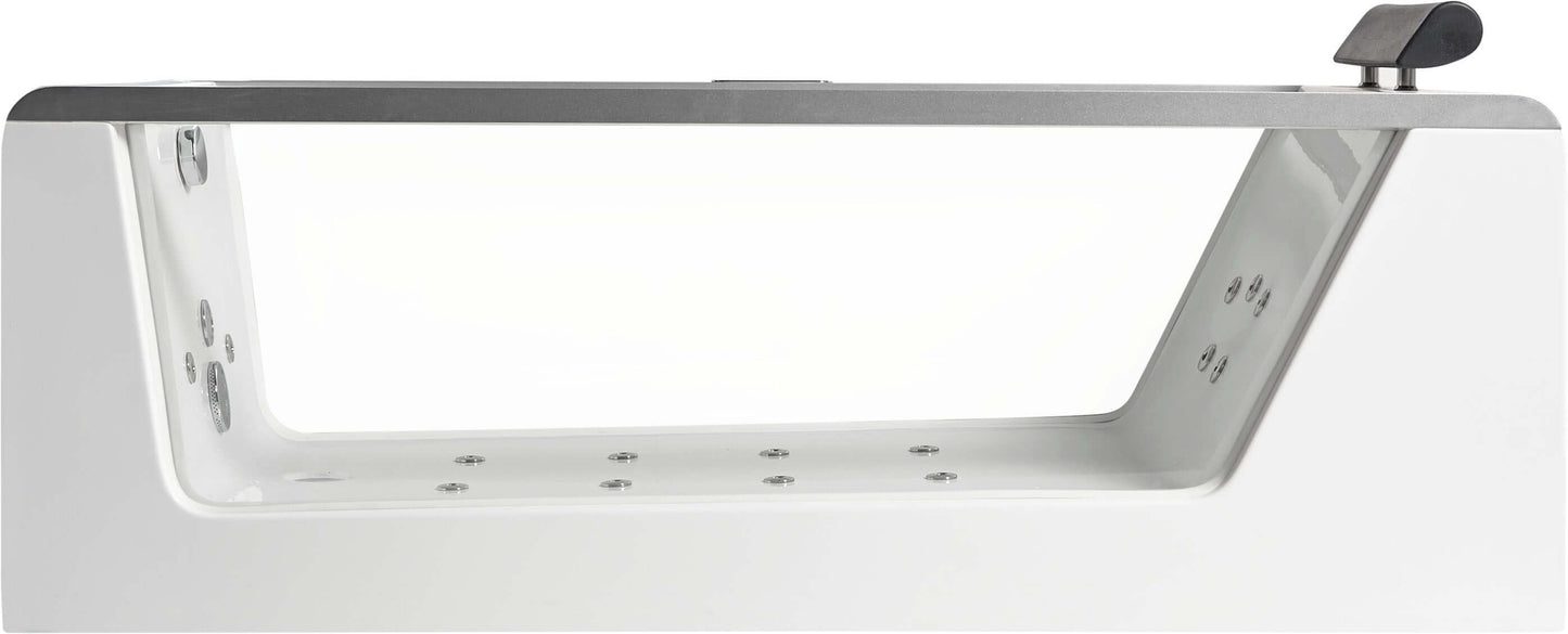AM152ETL-6$8250.00
