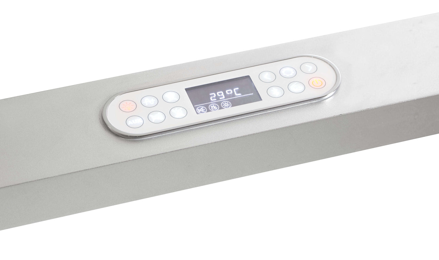 AM152ETL-6$8250.00