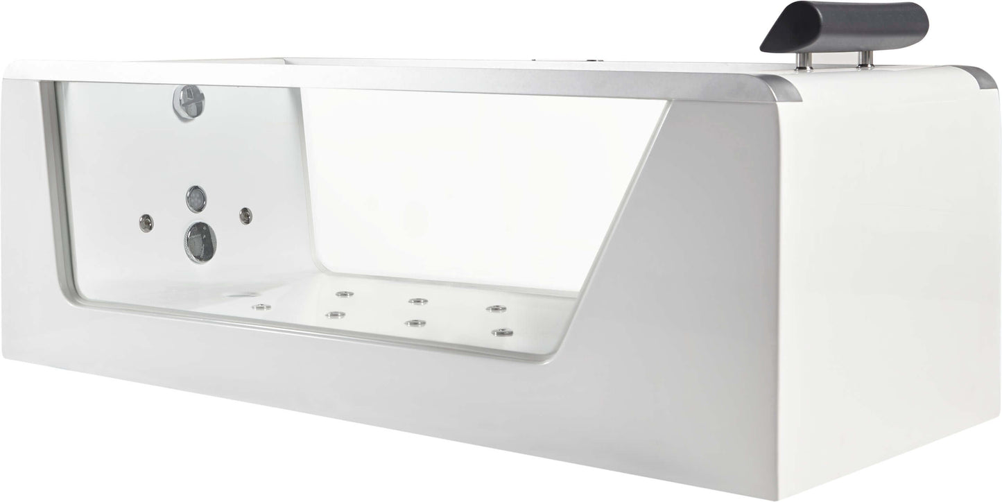 AM152ETL-6$8250.00