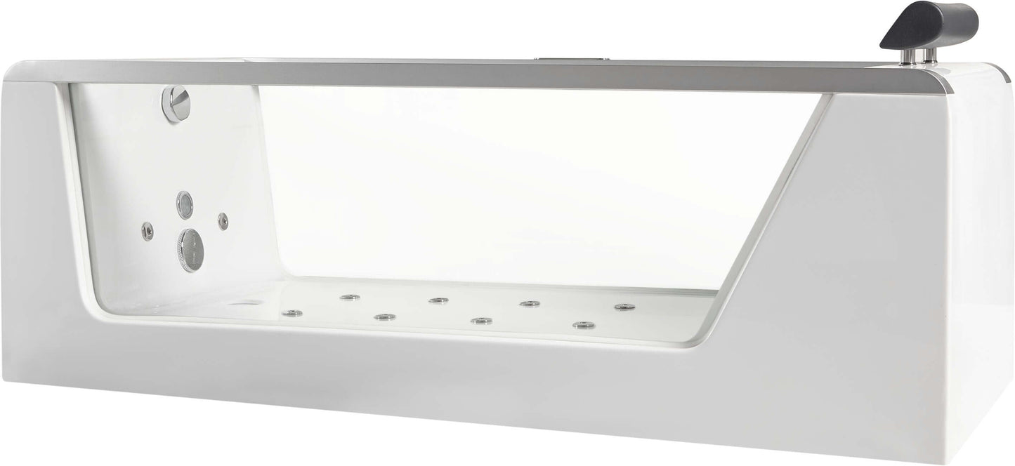 AM152ETL-6$8250.00