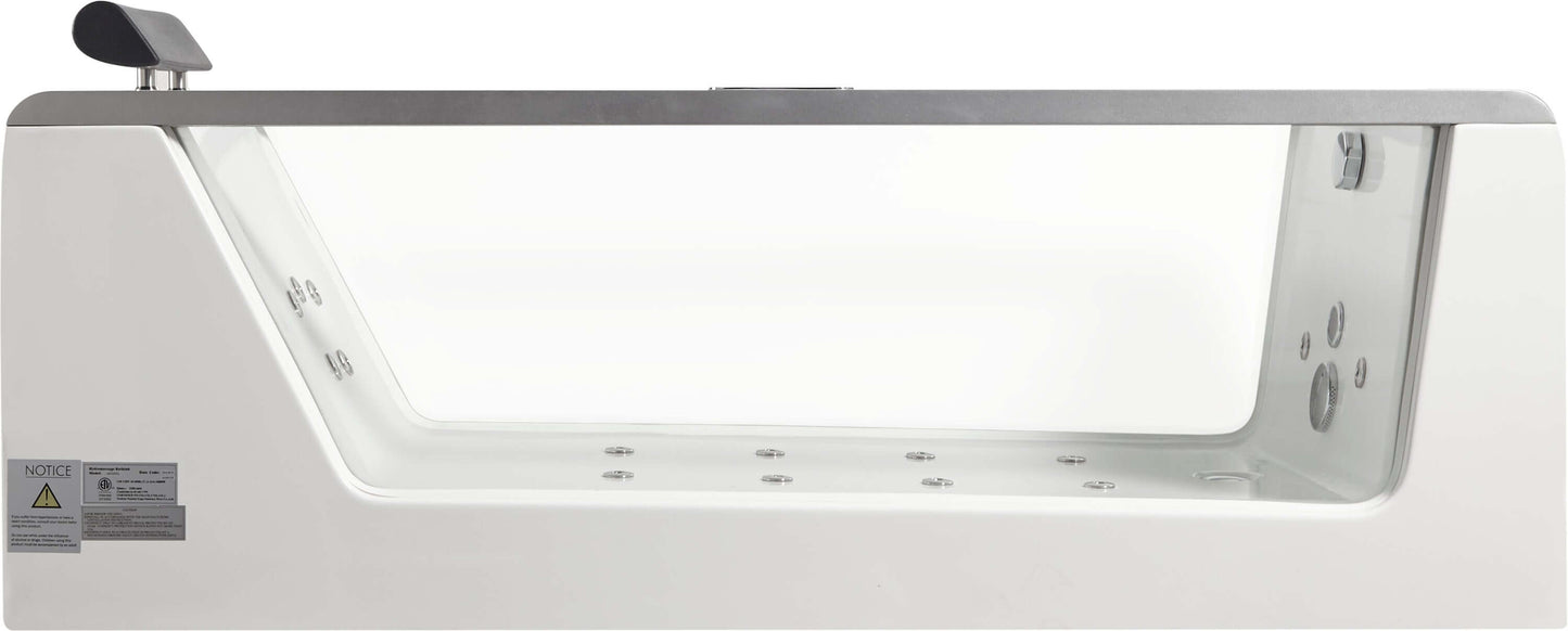 AM152ETL-6$8250.00