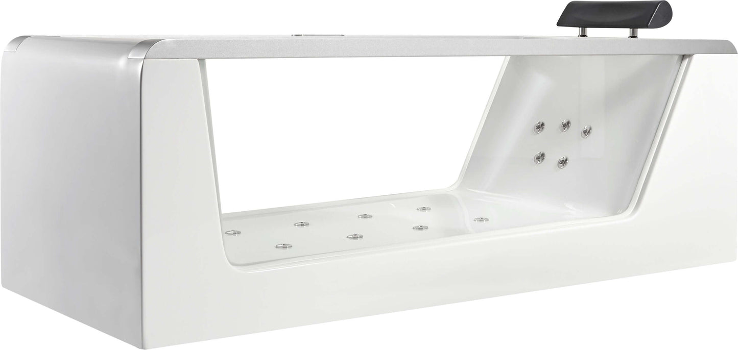 AM152ETL-6$8250.00