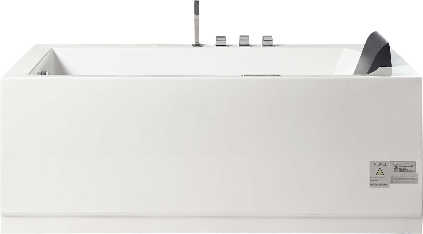 AM154ETL-L5$6750.00