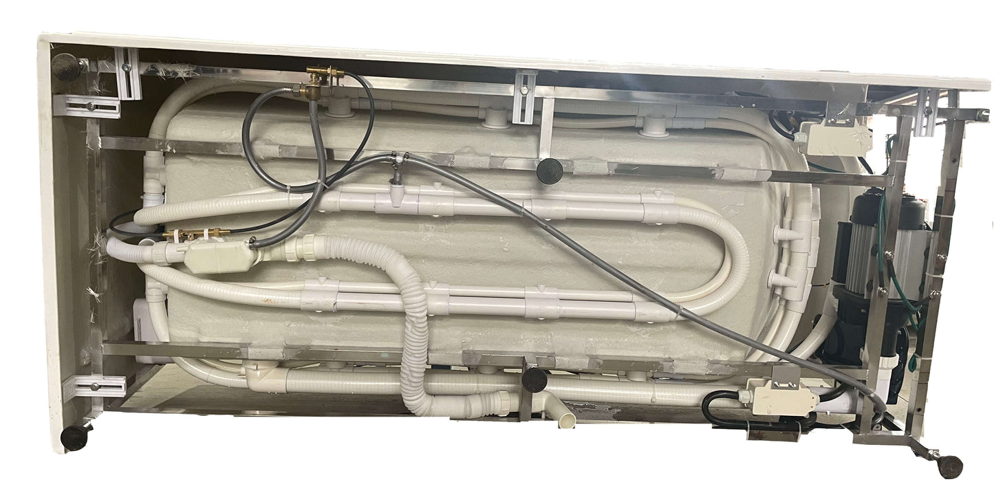 AM154ETL-L6$6950.00