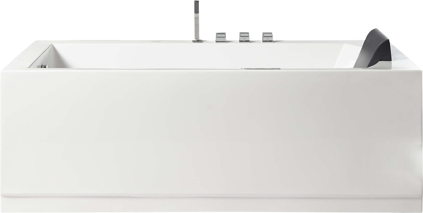 AM154ETL-L6$6950.00