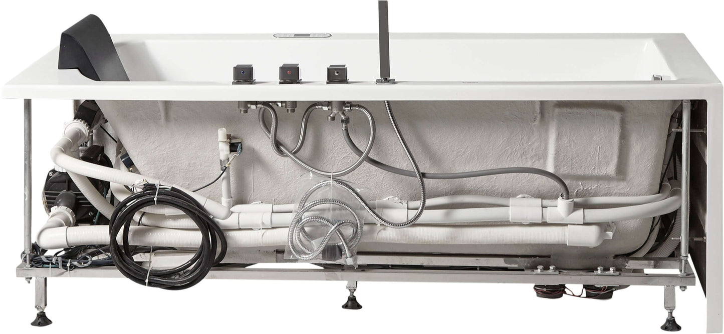 AM154ETL-L6$6950.00