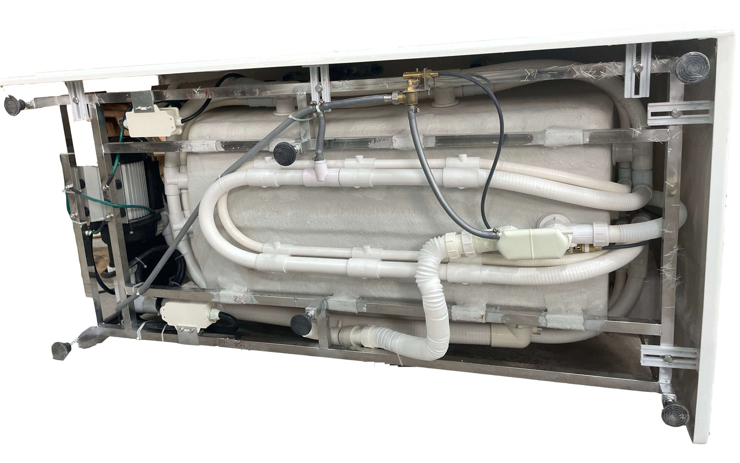 AM154ETL-R5$6750.00