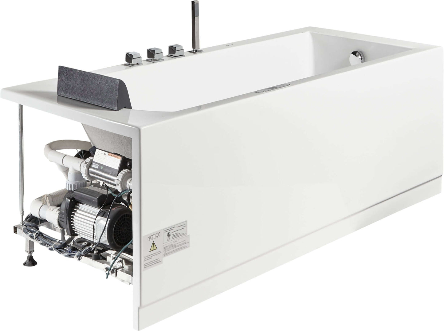 AM154ETL-R5$6750.00