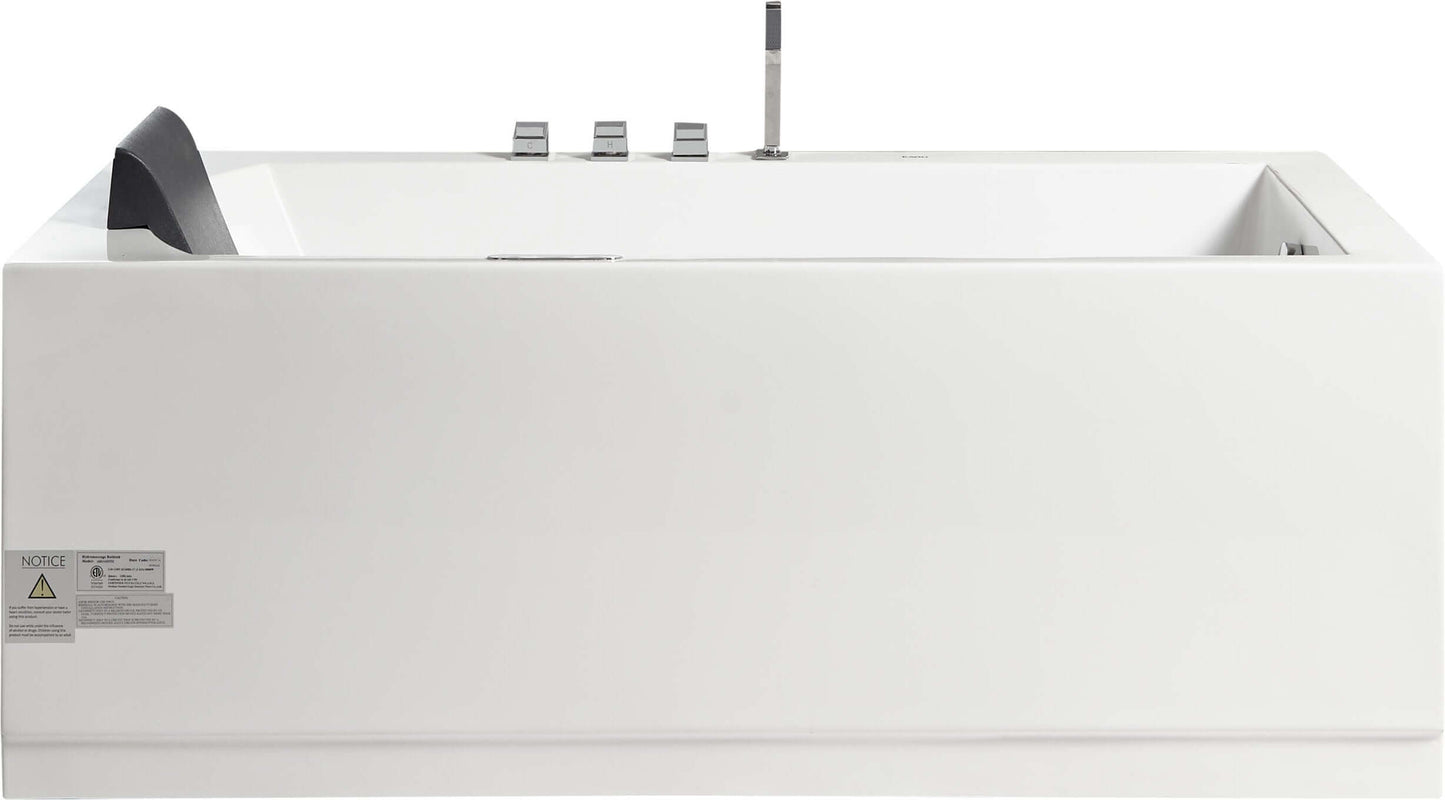 AM154ETL-R5$6750.00