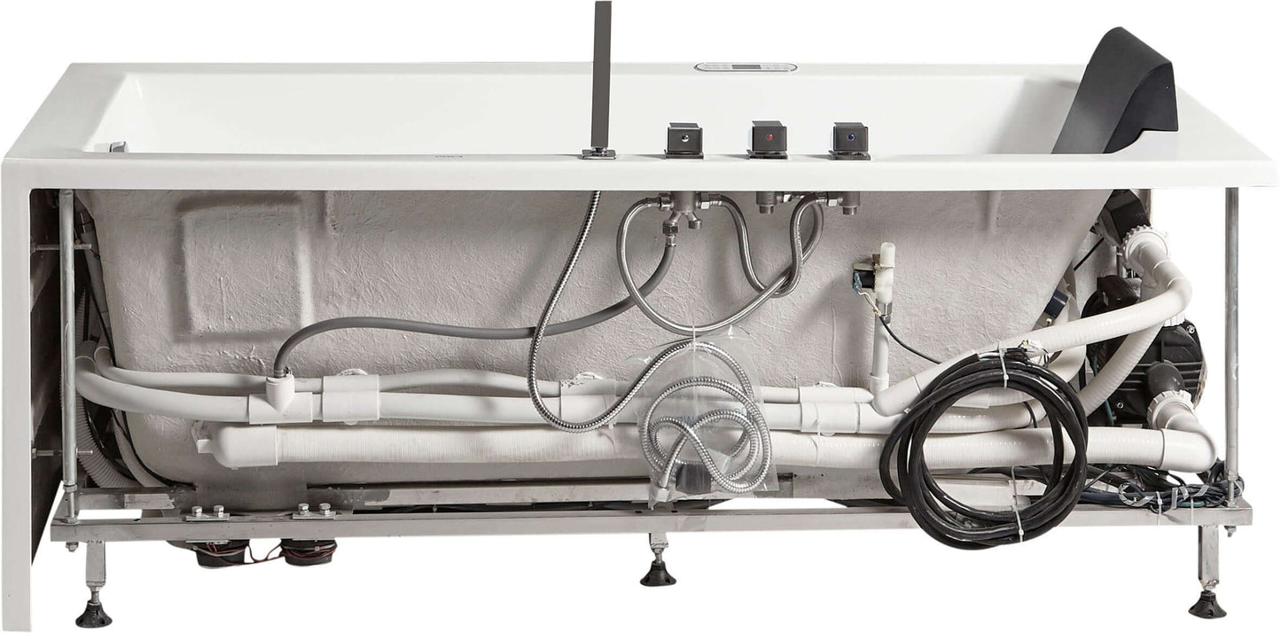 AM154ETL-R5$6750.00