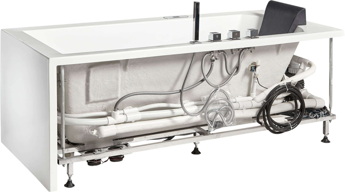AM154ETL-R5$6750.00