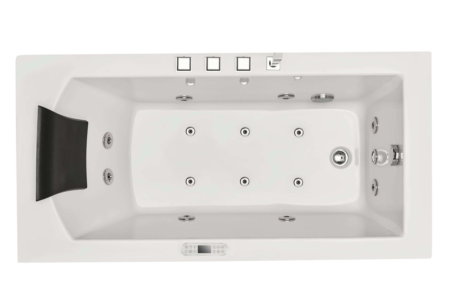 AM154ETL-R5$6750.00