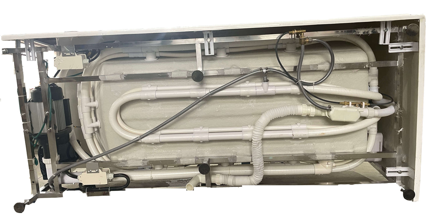 AM154ETL-R6$6950.00
