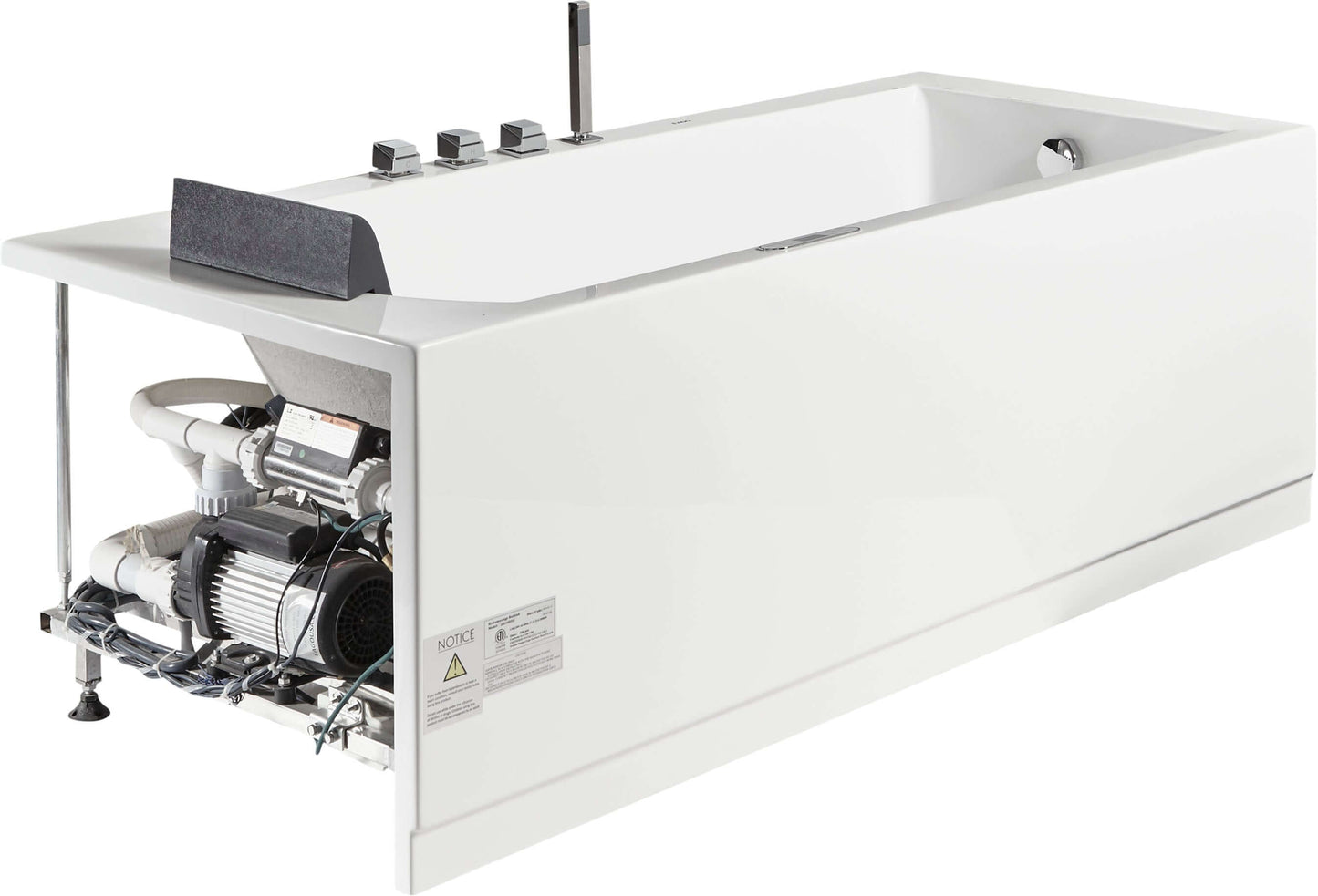 AM154ETL-R6$6950.00