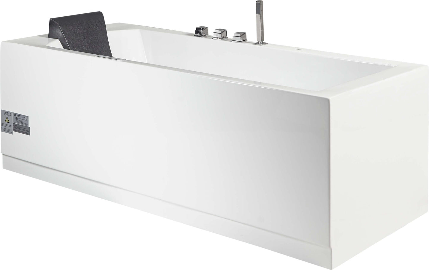 AM154ETL-R6$6950.00