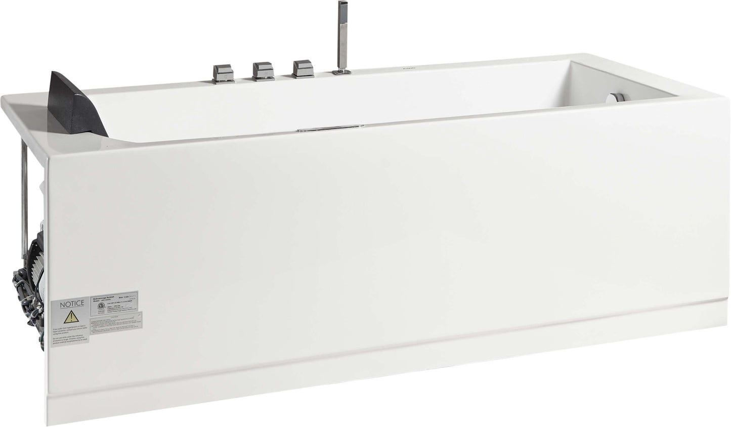 AM154ETL-R6$6950.00