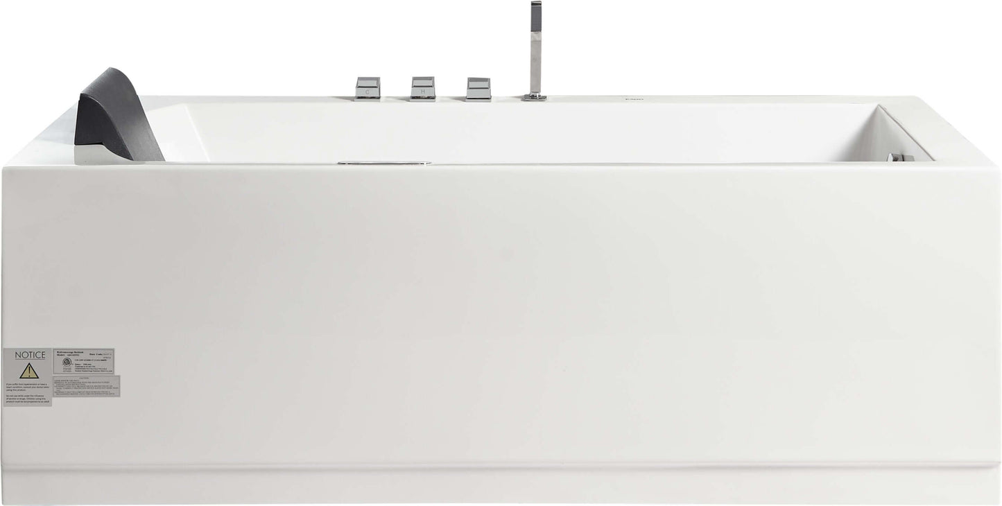 AM154ETL-R6$6950.00