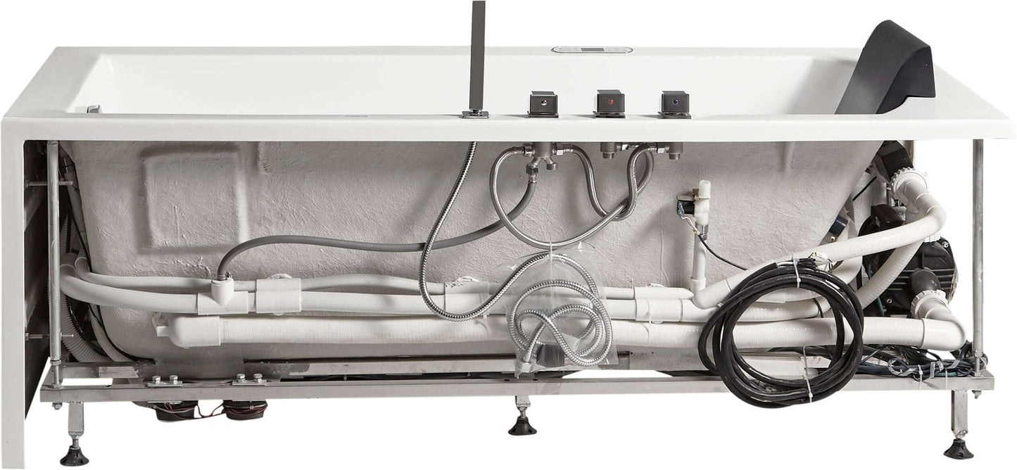 AM154ETL-R6$6950.00