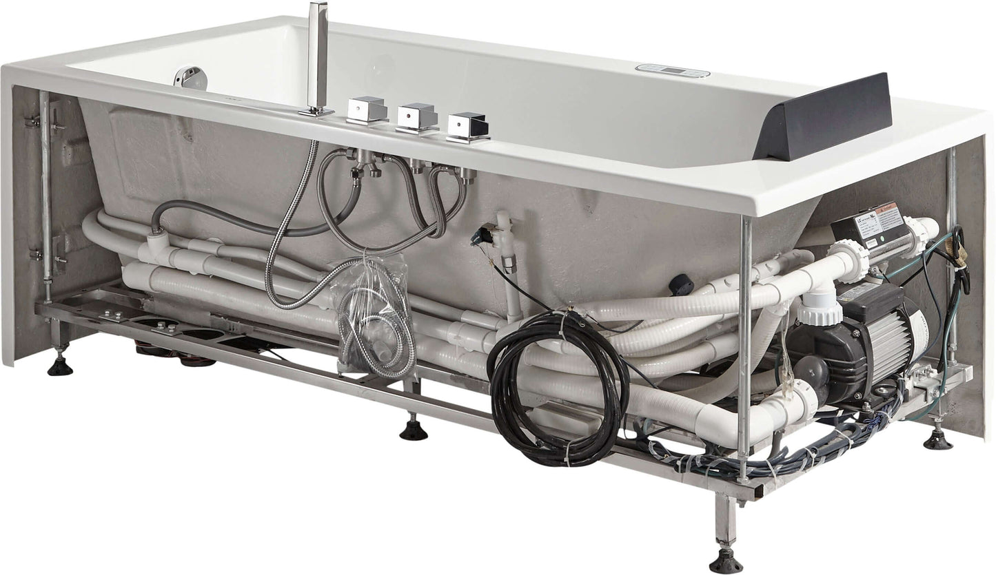 AM154ETL-R6$6950.00