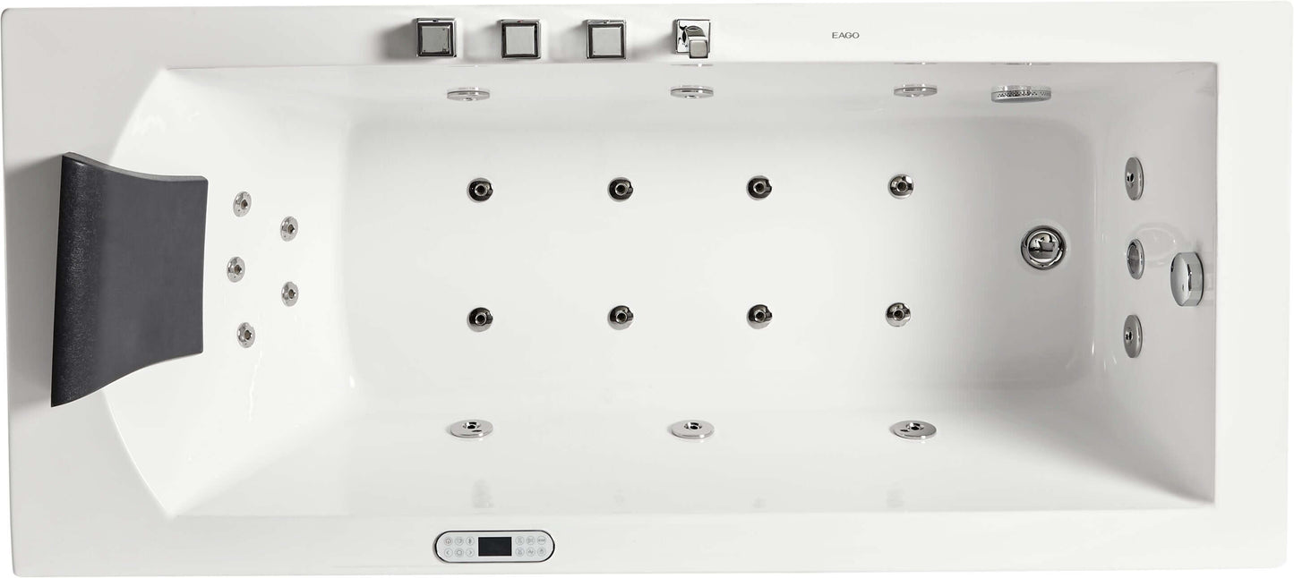 AM154ETL-R6$6950.00