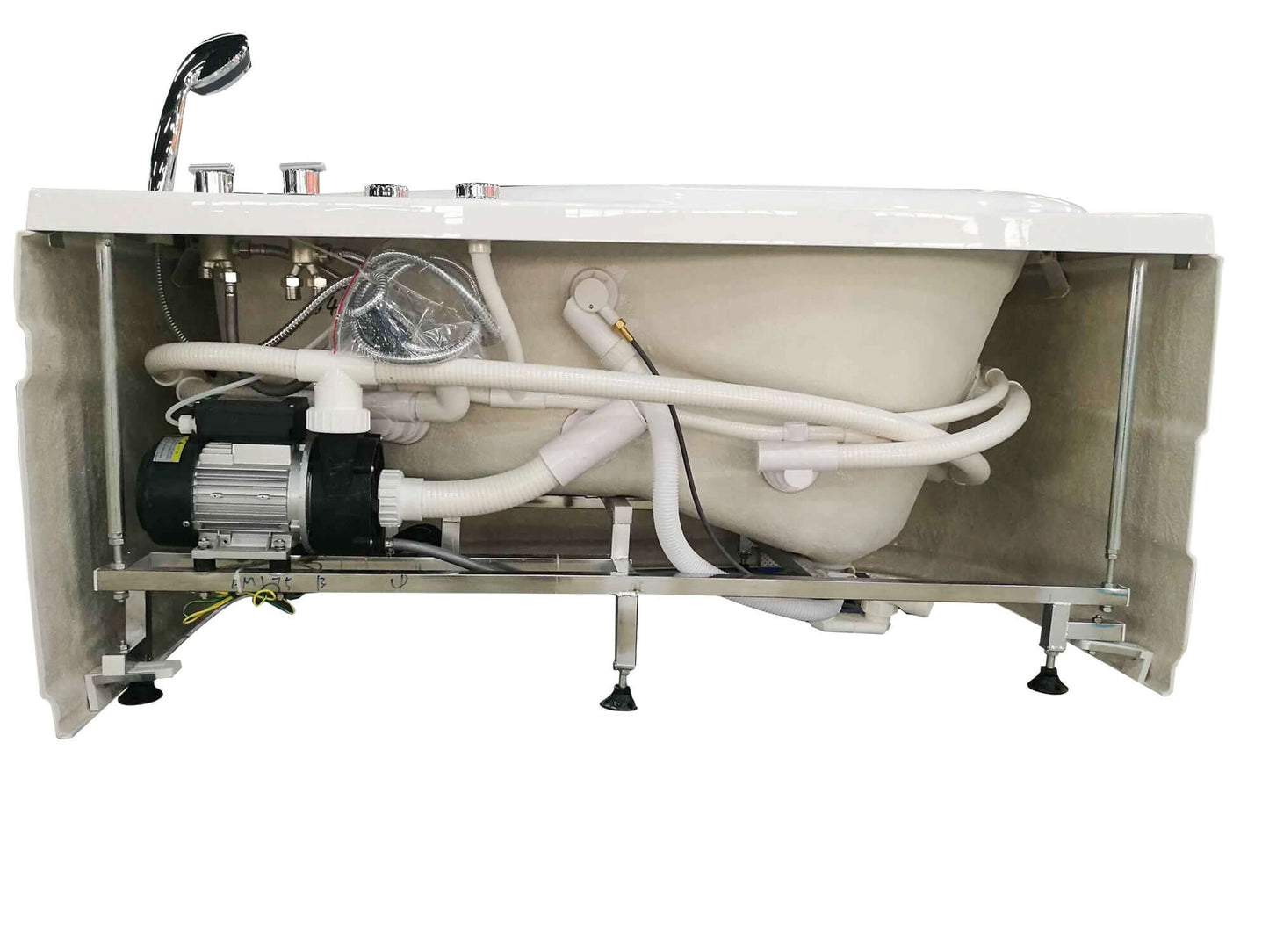 AM175-R$4850.00