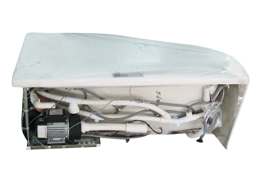 AM198ETL-R$7950.00