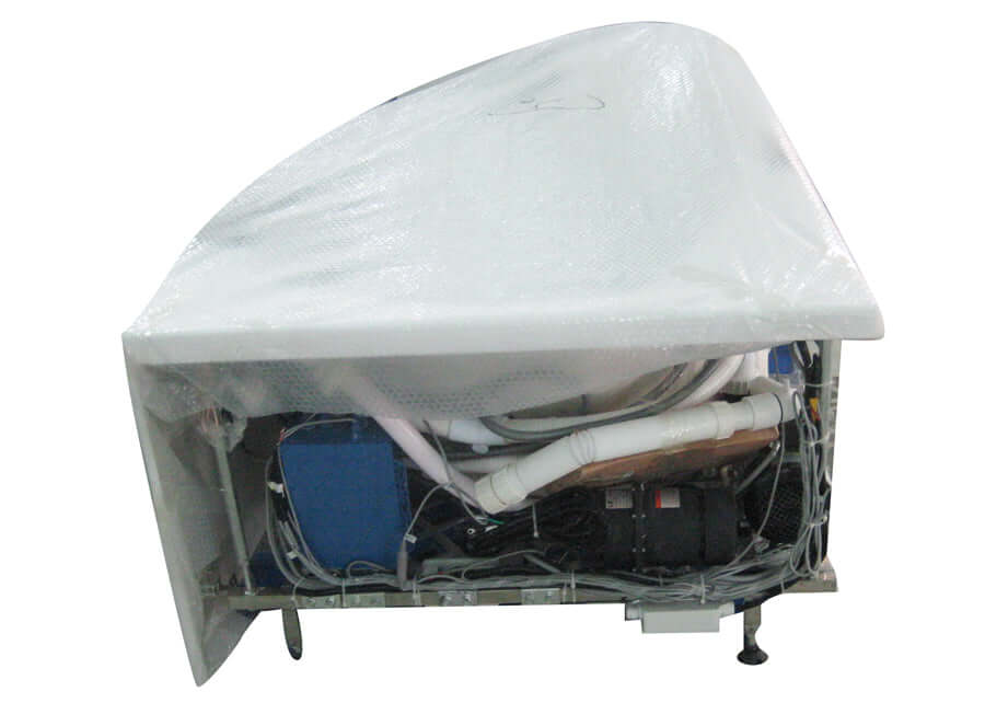 AM198ETL-R$7950.00