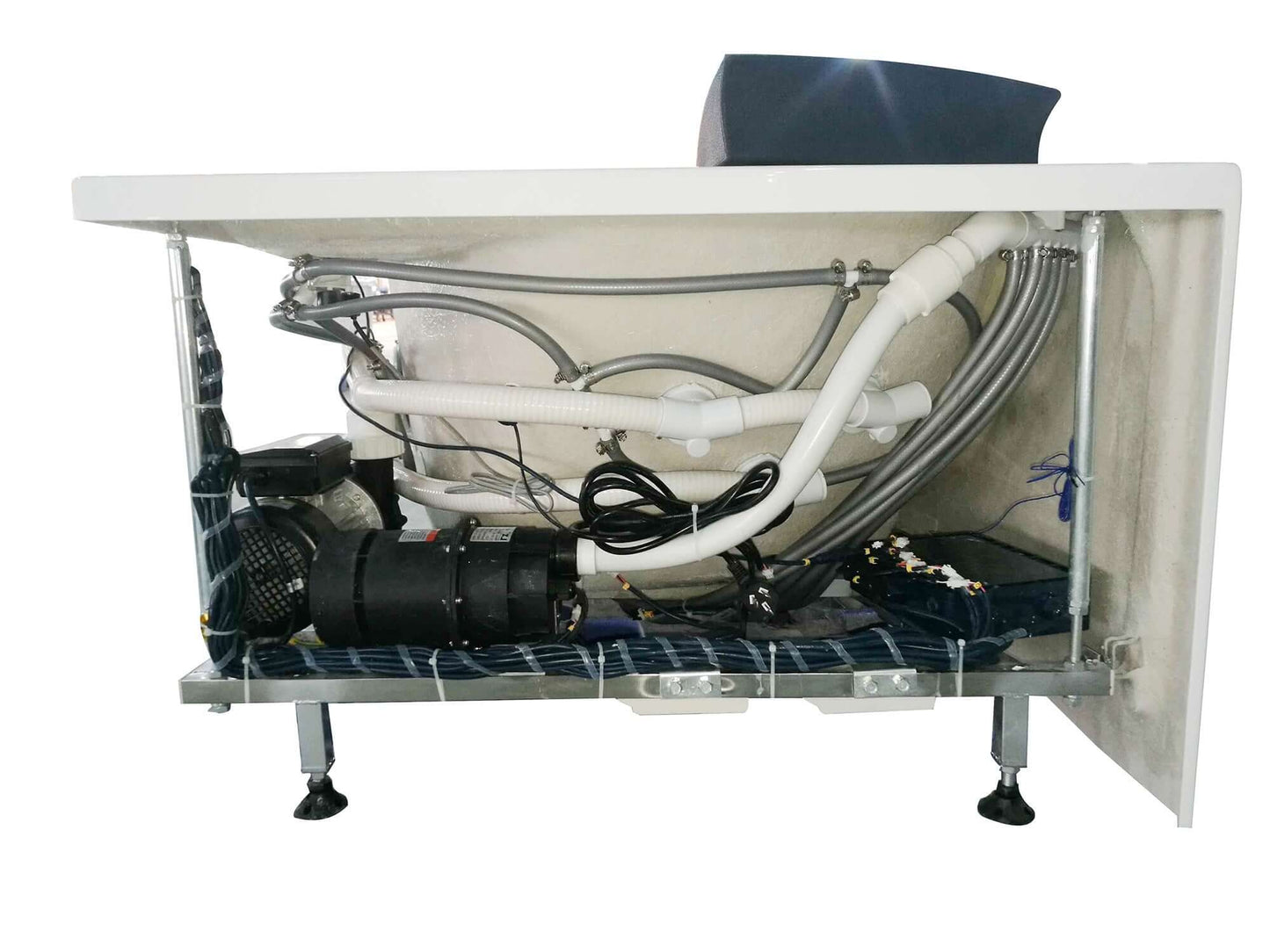 AM198ETL-R$7950.00