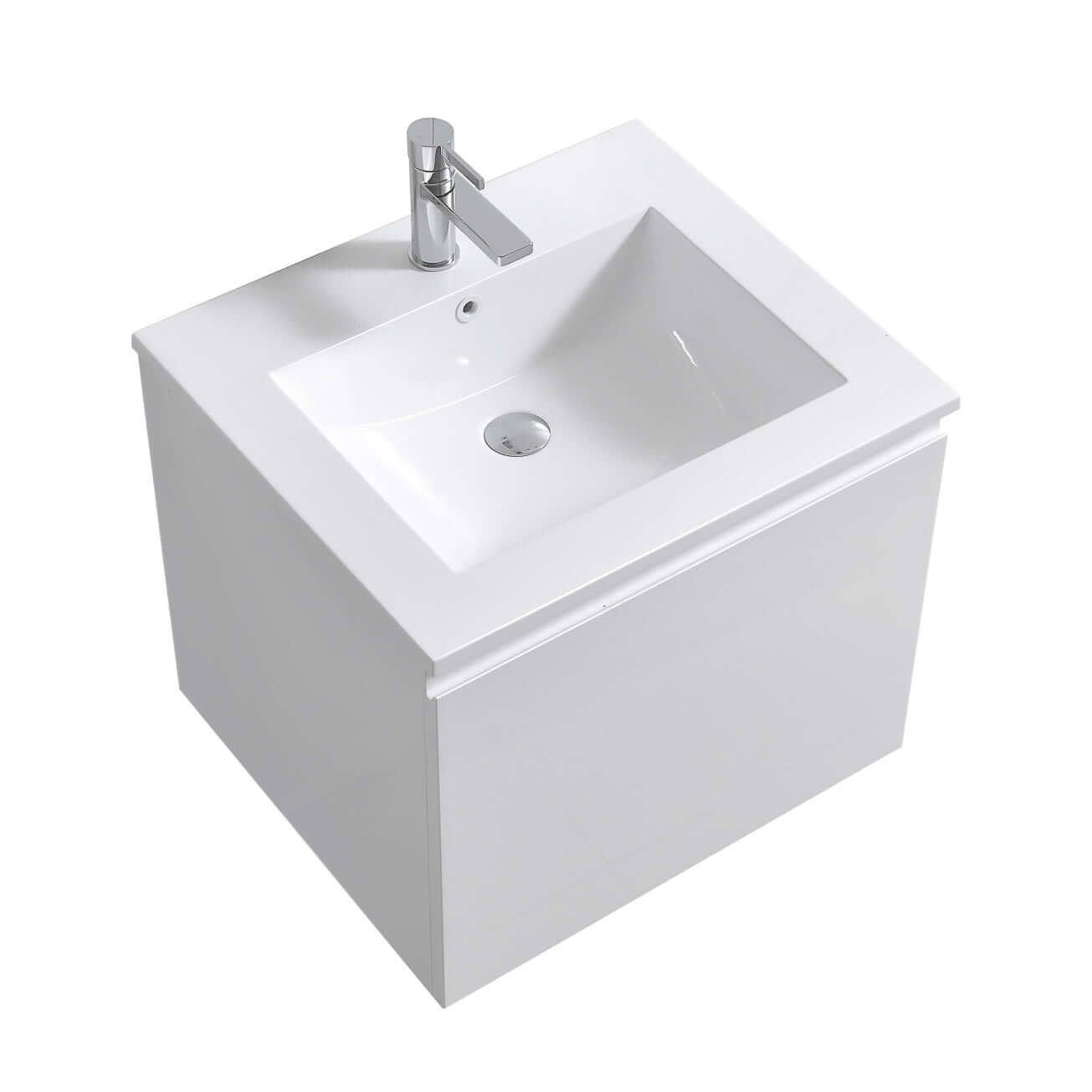 BALLI24-GW$695.00
