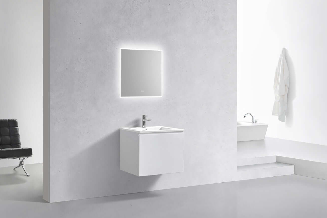 BALLI24-GW$695.00