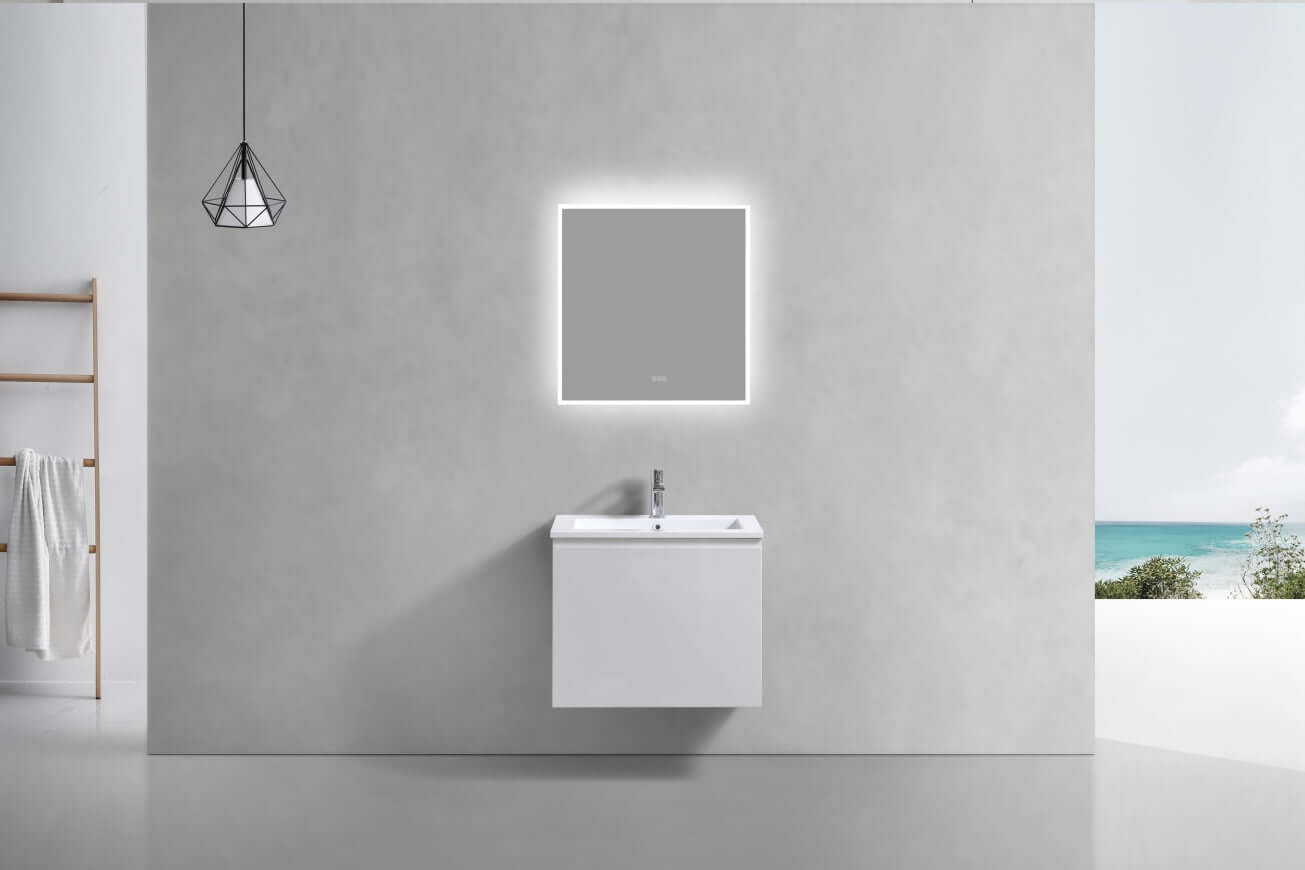 BALLI24-GW$695.00