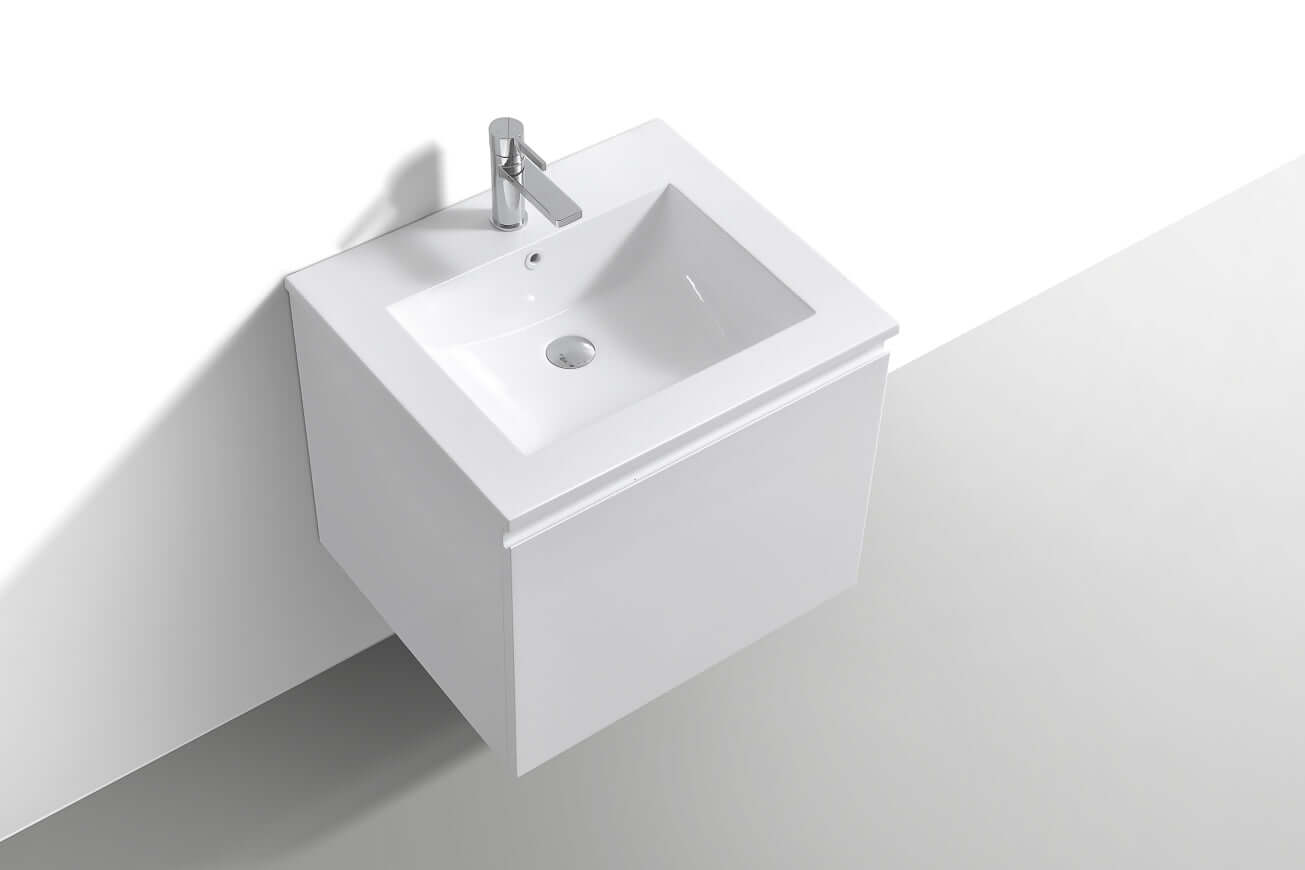 BALLI24-GW$695.00