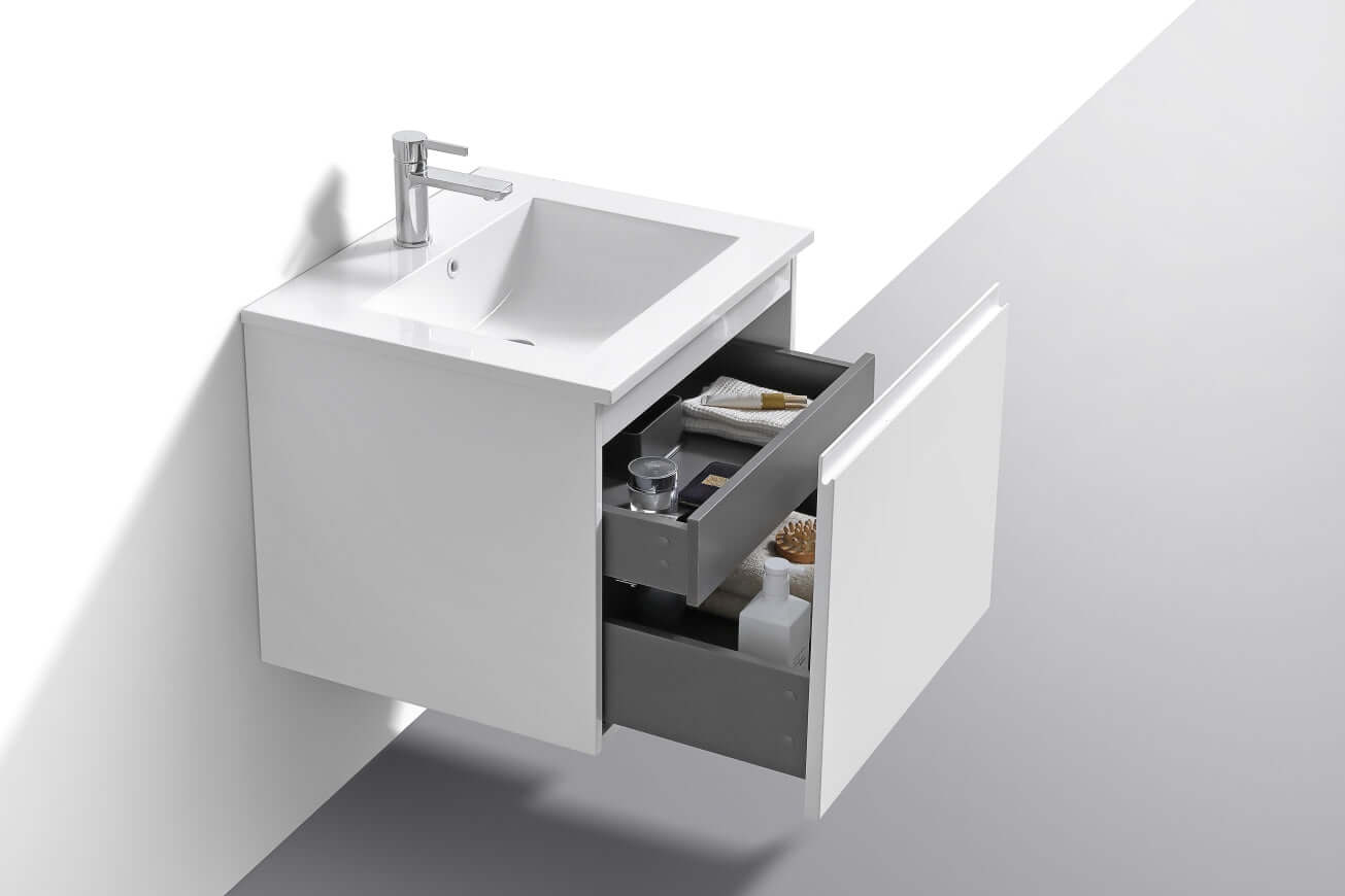 BALLI24-GW$695.00