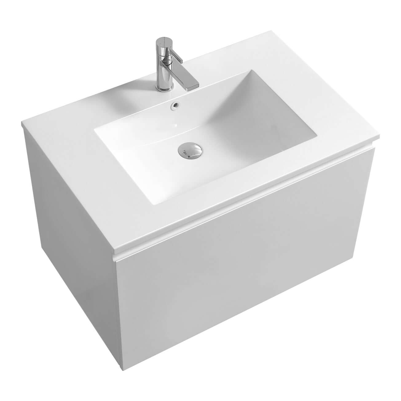 BALLI32-GW$845.00