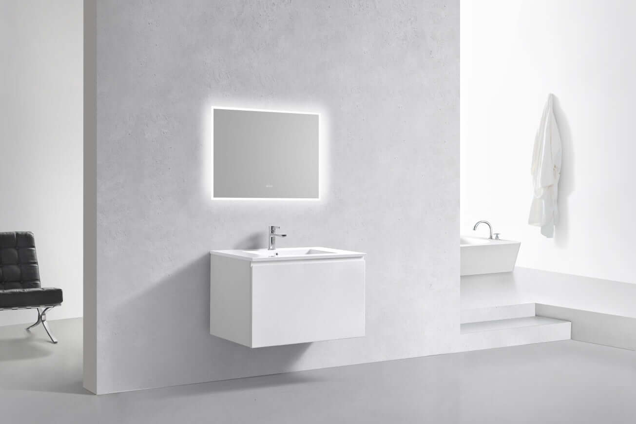 BALLI32-GW$845.00