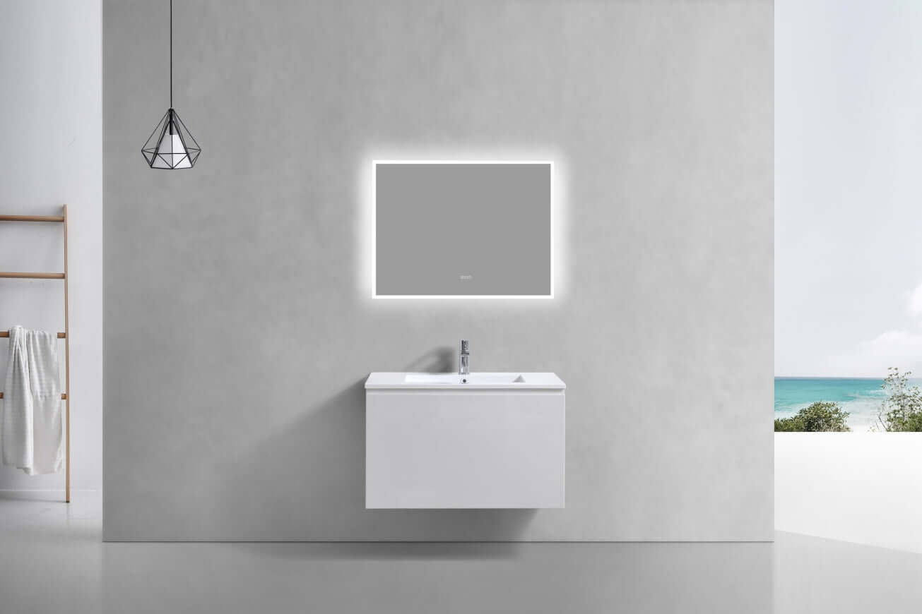 BALLI32-GW$845.00
