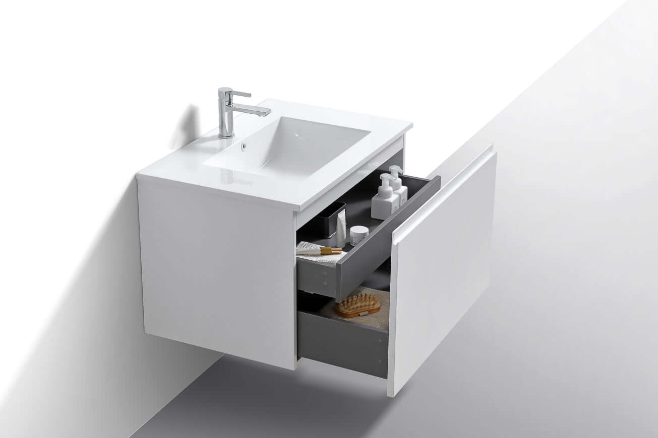 BALLI32-GW$845.00
