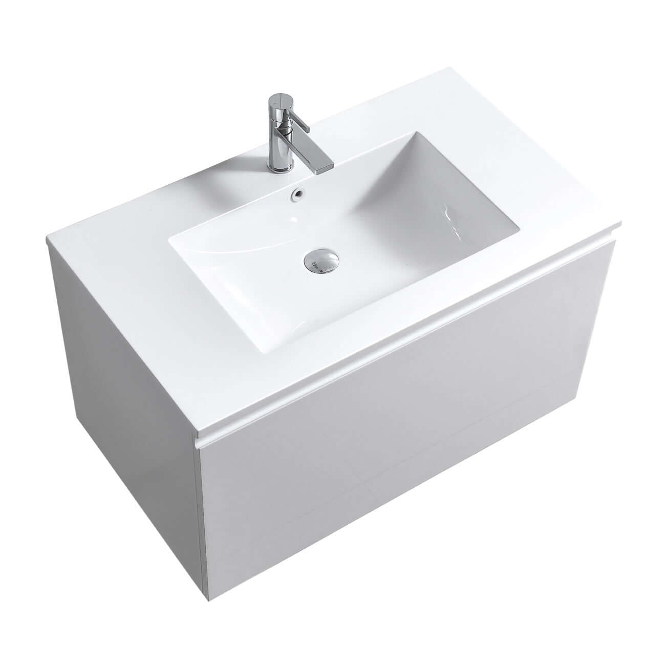 BALLI36-GW$895.00