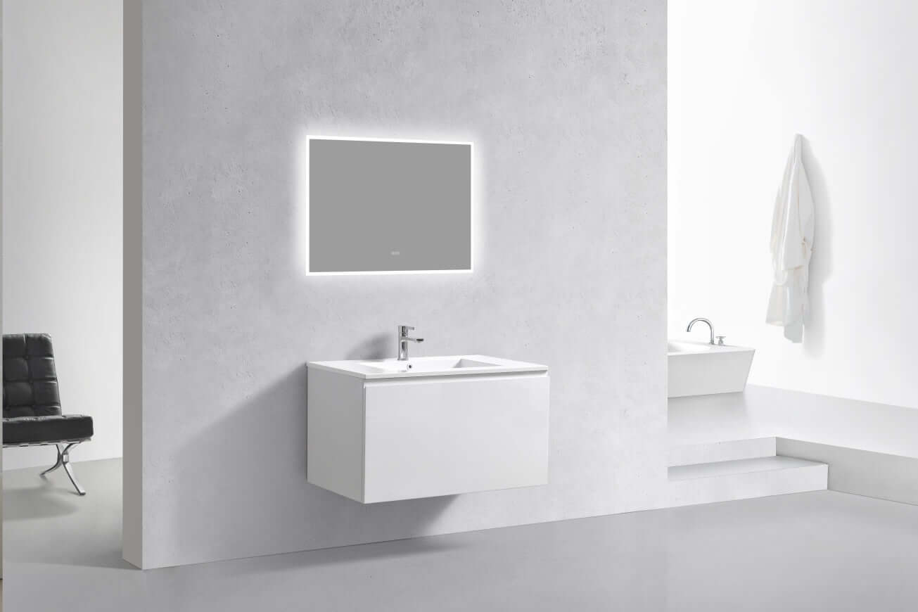 BALLI36-GW$895.00