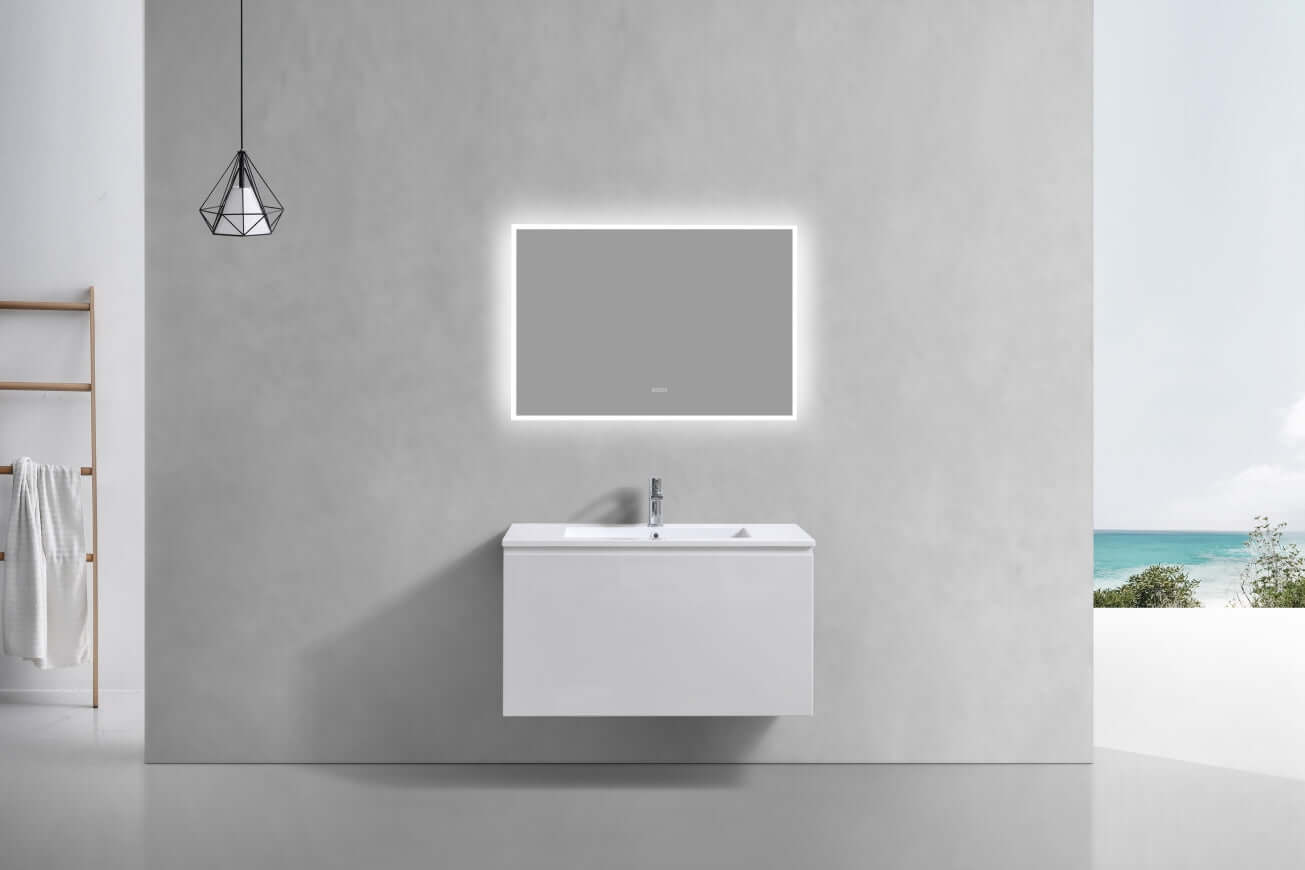 BALLI36-GW$895.00