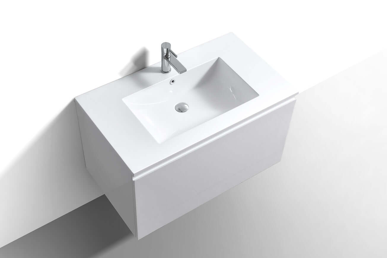 BALLI36-GW$895.00